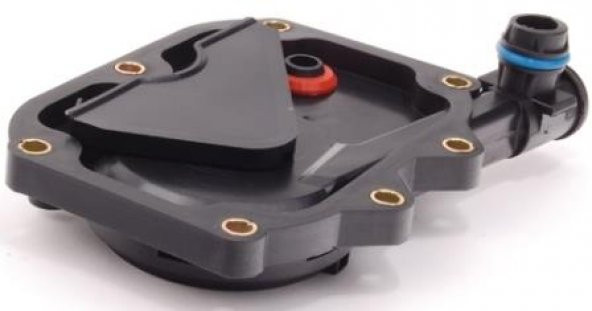 BTAP BMW E32 E34 M60 MANİFOLD VALFİ 11617501562