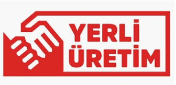 Çift Taraflı Bant + Tamir Bandı + Teflon Band + Elektirk Bandı - Resim 2