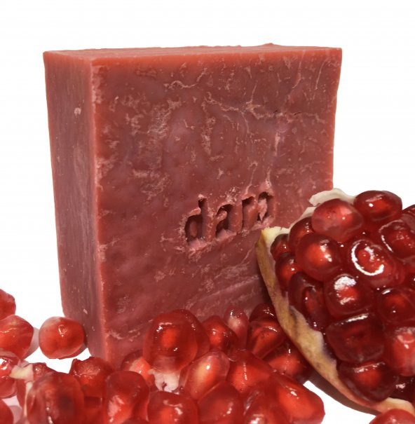 Dara Nar Sabunu 140 GR - 2