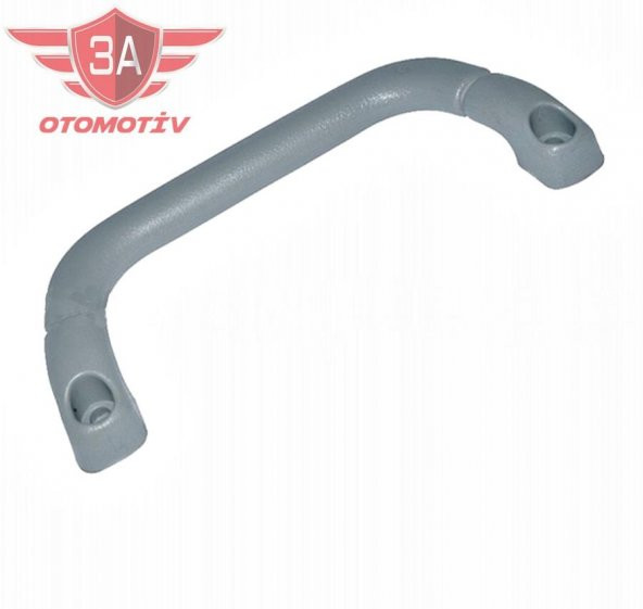 Mitsubishi Canter Tutamak (Direkteki) FE511-515-635-659