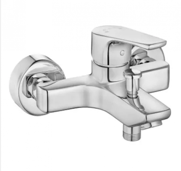 Eca Niobe Banyo Bataryası 20 Yıl Servis Garantili