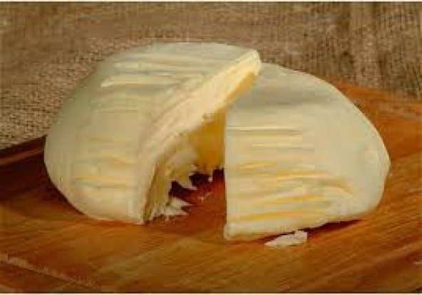 EV YAPIMI TEREYAĞ 1 KG