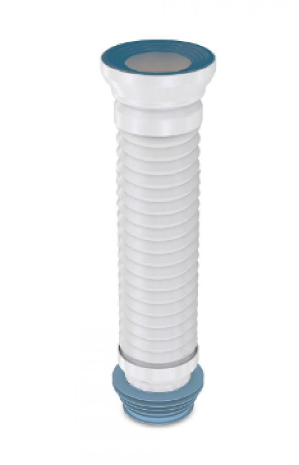 Körüklü Kada Telli 50 cm Nova 7012 - 2