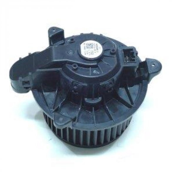 KALORİFER MOTORU COURİER 2013-2019 - 1