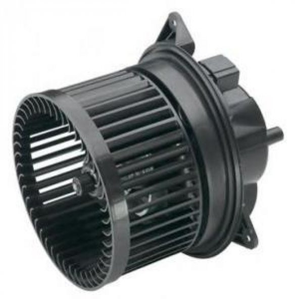 KALORİFER MOTORU COURİER 2013-2019 - 2