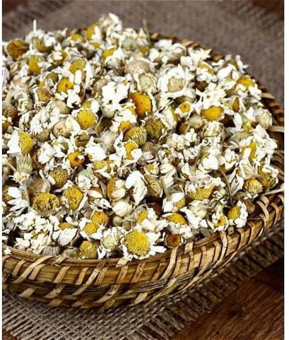 PAPATYA KURUSU 250 GR