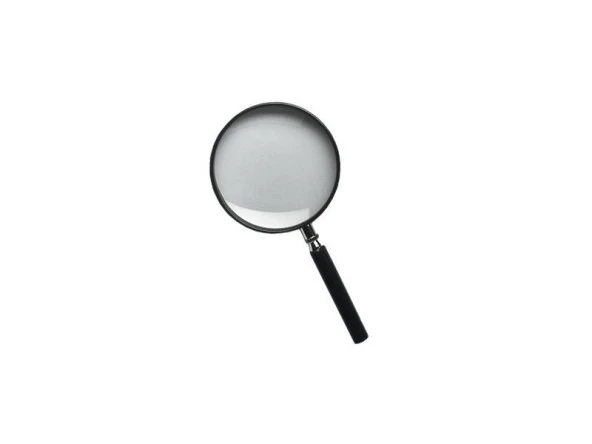 PULKO Filateli Başlangıç Paketi (Leuchtturm Hobby Pul Defteri, 100 Çeşit Pul, Pul Maşası ve Büyüteç), - 4