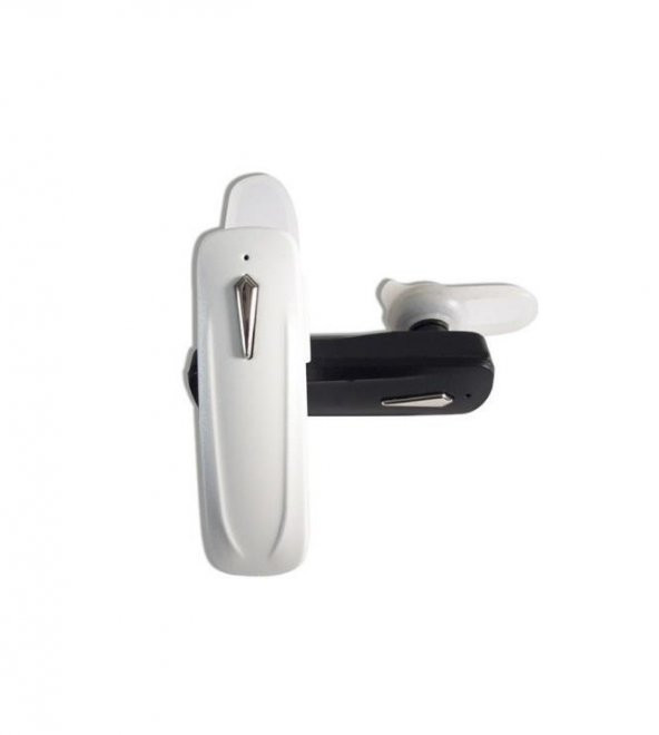 PolyGold Bluetooth Kulaklık Headset Mikrofonlu Kulaklık PG-6722 - 6