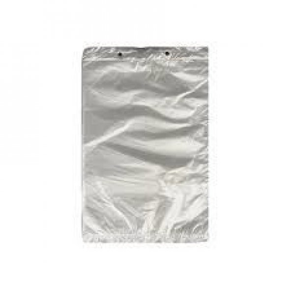 Pro Vera  24*38 EBAT ŞARKÜTERİ TORBASI 20 KG