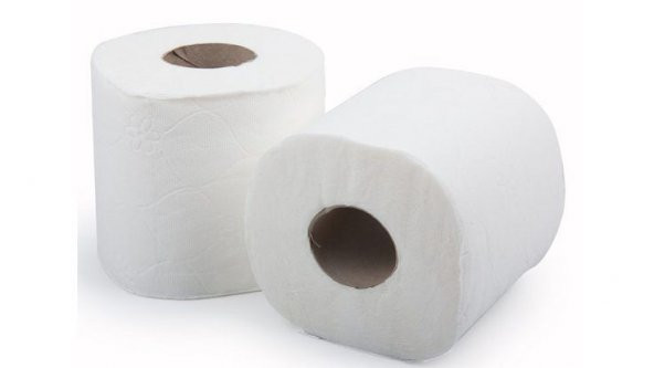 Pro Vera TUVALET KAĞIDI 48 RULO - 2