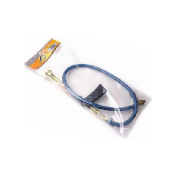 Pürmüz Poşetli Aygaz Eltos