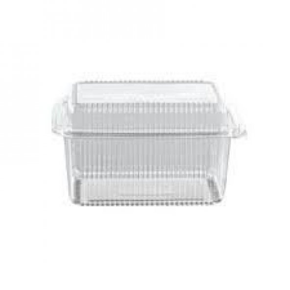 Pro Vera  2000 GR BOMBE KAPAK SIZDIRMAZ KAP 100 ADET