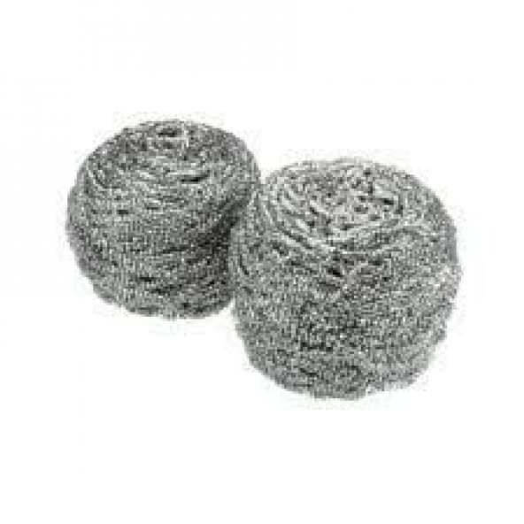 Pro Vera  60 GR BULAŞIK TELİ TOP TEL