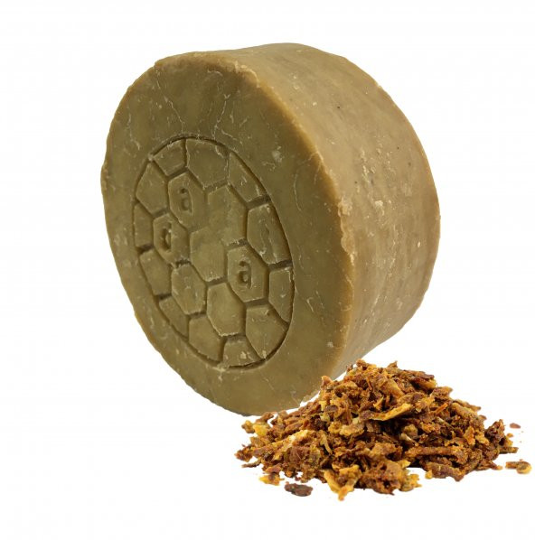 Dara Propolis Özlü Sabun 130 Gr - 2