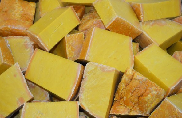 Dara Köy Bıtım Sabunu 1 KG