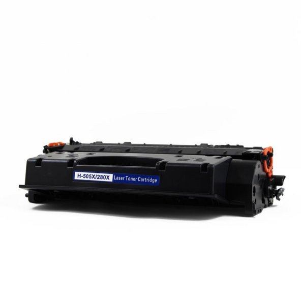 Muadil HP LaserJet Pro 400 M401a Toner6,9K