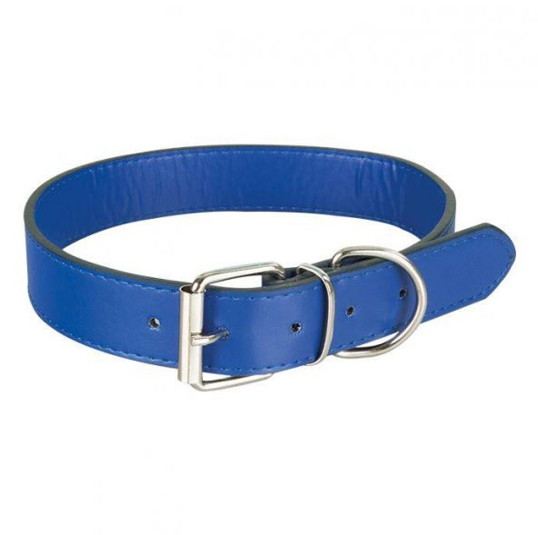 Sanlian Köpekler İçin Boyun Tasması 2,5 cm x 55 cm