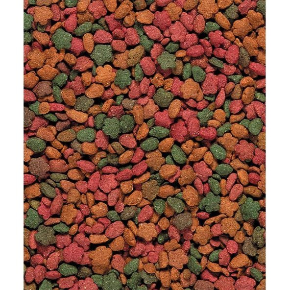 Versele Laga Nutribird G14 Tropical 1 KG - 2