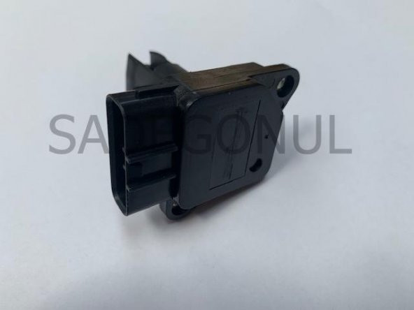 HAVA FİLTRE SENSÖRÜ FORD RANGER XM34 12B579 DA