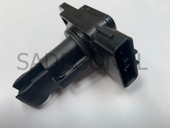 HAVA FİLTRE SENSÖRÜ FORD RANGER XM34 12B579 DA - 2