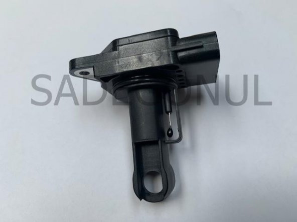 HAVA FİLTRE SENSÖRÜ FORD RANGER XM34 12B579 DA - 3