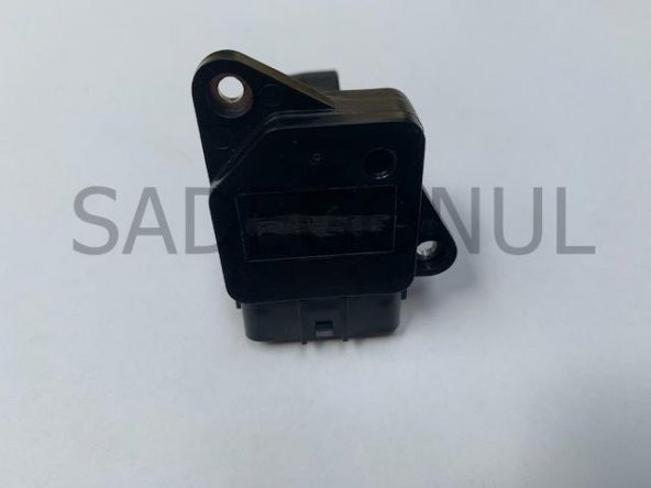 HAVA FİLTRE SENSÖRÜ FORD RANGER XM34 12B579 DA - 4