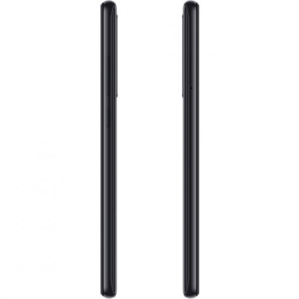 Xiaomi Redmi Note 8 PRO 128/6GB Mineral Gri-Xiaomi Türkiye - 5