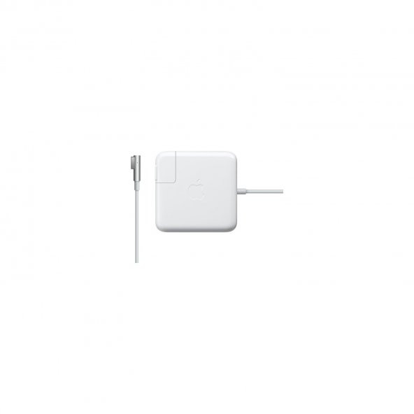 Apple MagSafe 60W Güç Adaptörü