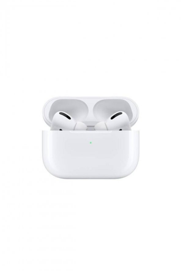 Apple İphone XS İçin Uyumlu Airpods Pro Clone Bluetooth Kulaklık (mükemmel Ses Kalitesi)