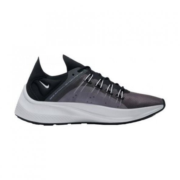 Nike EXP-X14 QS Erkek Koşu Ayakkabısı AO3170-001