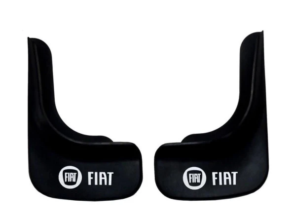 Fiat Punto 2li Paçalık Çamurluk Tozluk FIA1UZ007 ürün görseli 1