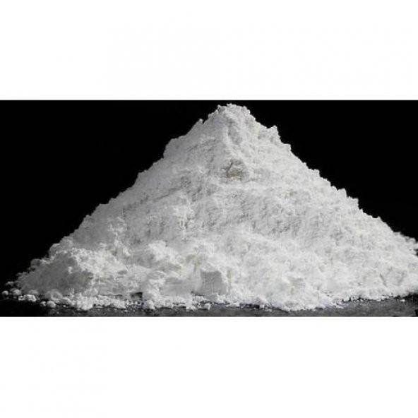 Sıva Alçısı 3 Kg