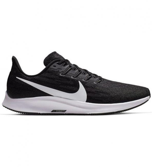 Nike Air Zoom Pegasus 36 Erkek Koşu Ayakkabısı AQ2203-002