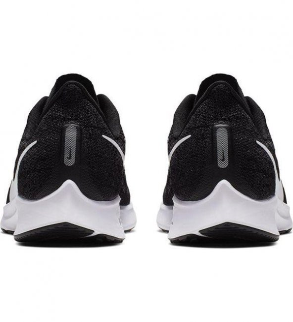 Nike Air Zoom Pegasus 36 Erkek Koşu Ayakkabısı AQ2203-002 - Resim 5