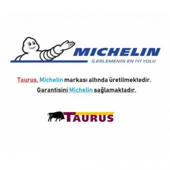 (Michelin Üretimi ) Taurus 225/40R18 92Y XL High Performance (2020) - 2