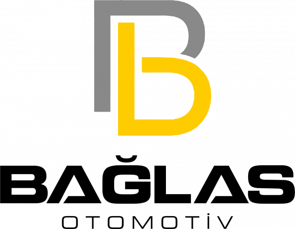 (Michelin Üretimi ) Taurus 225/40R18 92Y XL High Performance (2020) - 3