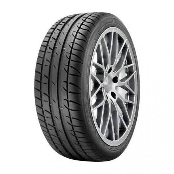 (Michelin Üretimi ) Taurus 245/40 R18 97Y XL Ultra High Performance (2020)