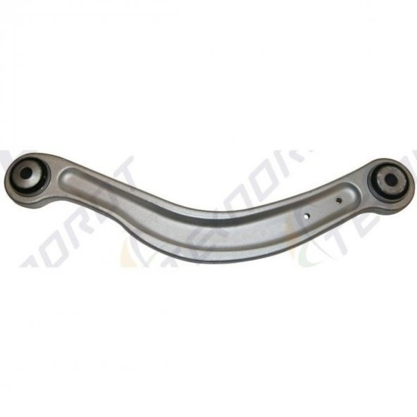 DENGE KOLU ARKA SOL MERCEDES E CLASS W212 - 1