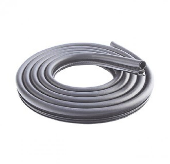 KAPI FITILI ON SOL I30 07-12