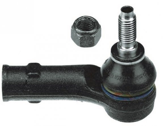 ROT MILI TT (8N3) ROADSTER ( 8N9) 02/1999 - 06/2006