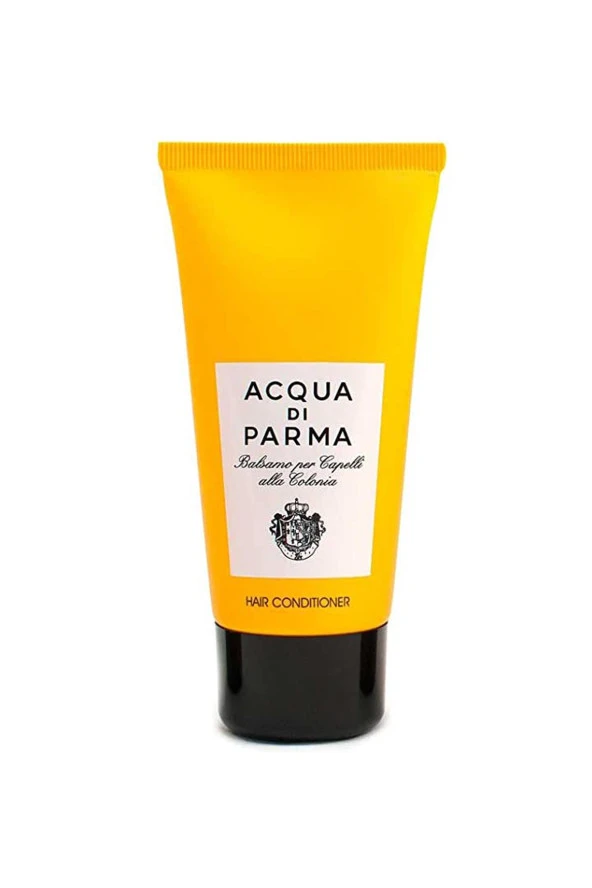 Acqua Di Parma Saç Kremi 40ml