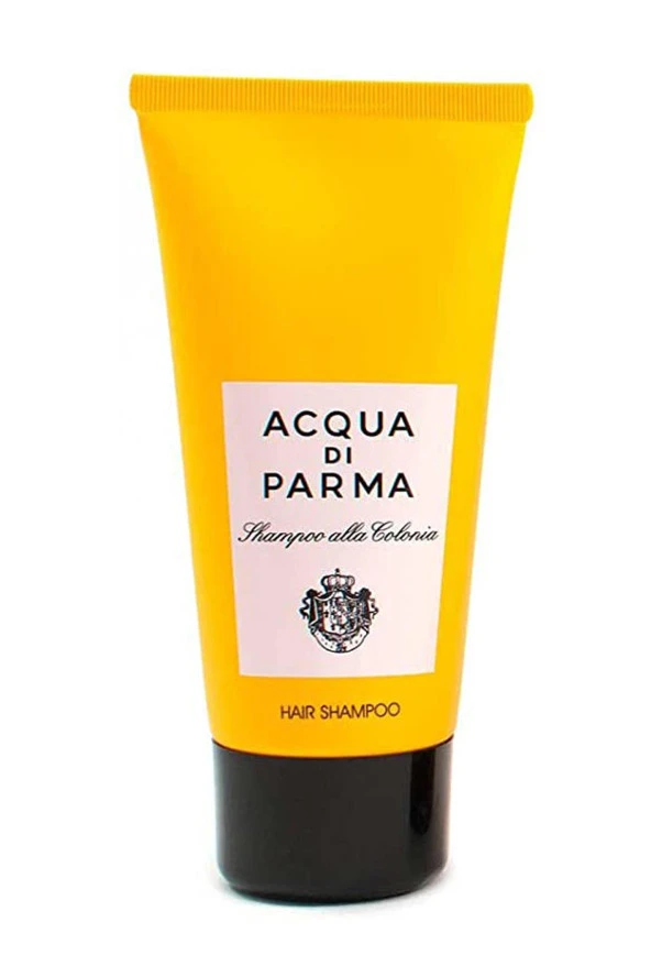 Acqua Di Parma Şampuan 75ml