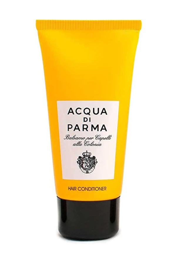 Acqua Di Parma Saç Kremi 75ml