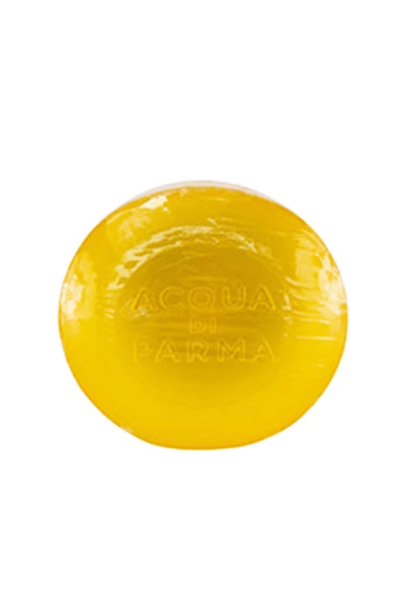 Acqua Di Parma Sabun 50 gr ( Gliserinli )