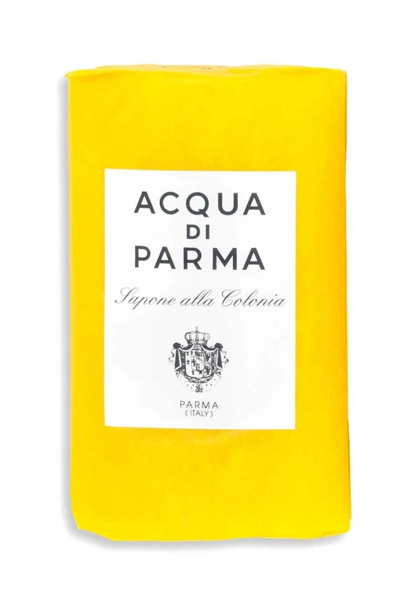 Acqua Di Parma Sabun 100 gr