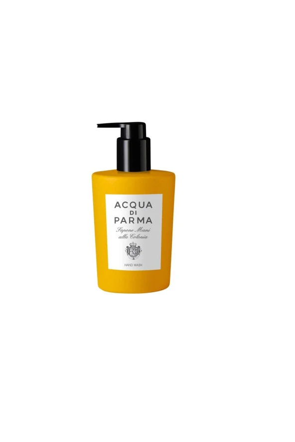 Acqua Di Parma Sıvı Sabun 300ml