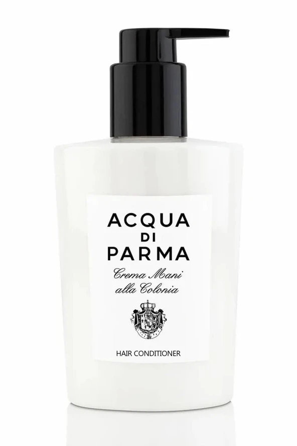 Acqua Di Parma Colonıa Saç Kremi 300Ml