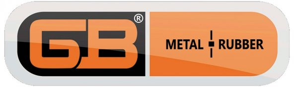 SALINCAK BURCU MEGANE II