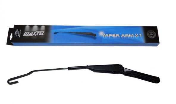 SILECEK SUPURGESI KOLU R19 SOL 93829 INW019011