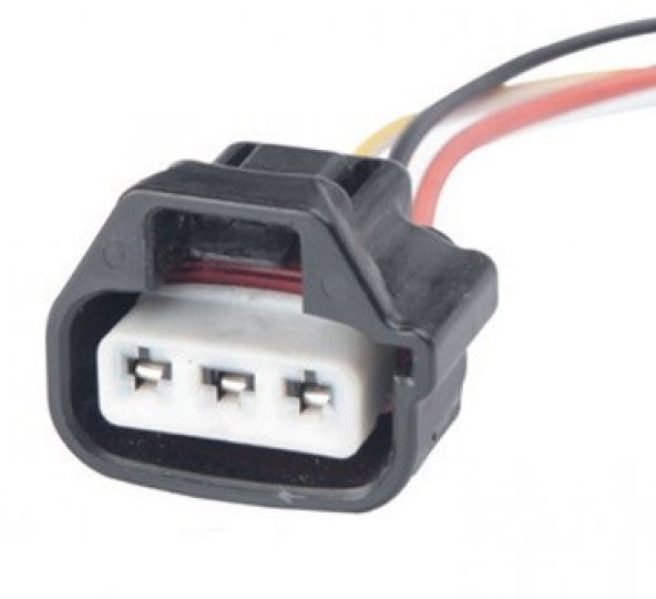 SU FİSKİYE MOTOR SOKETİ TOYOTA COROLLO YM